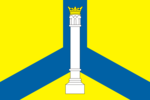 Kolomensky Municipal District