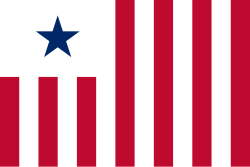 Banner O Liberie