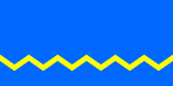 Vlag[d]