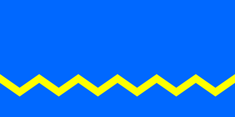 File:Flag of Liozna District.svg