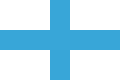 Bandiera di Marsiglia