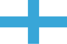 218px-Flag_of_Marseille.svg.png