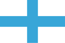 Fájl:Flag_of_Marseille.svg