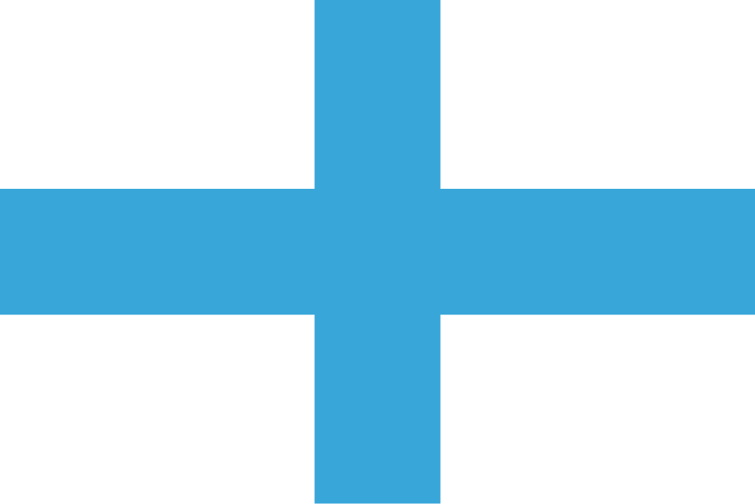 File:Flag of Marseille.svg