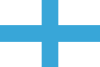 Flag of Marseille.svg