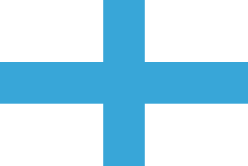 Drapeau de Marseille - Wikiwand