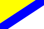 Flag of Monfarracinos.svg