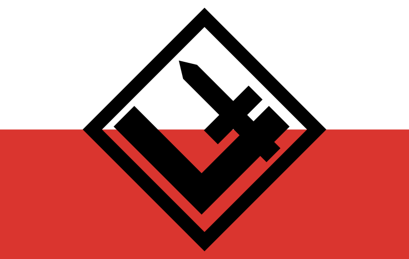 File:Flag of National Revival of Poland.svg