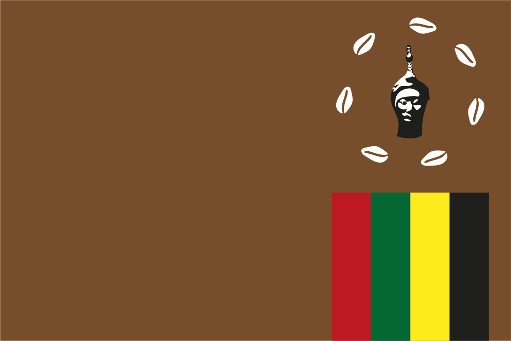 Osun State-avatar