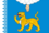 Flag of Pskov Oblast.png