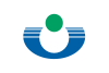 Flag of Urayasu