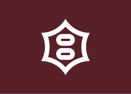 Fail:Flag of Utsunomiya, Tochigi.svg