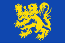 File:Flag_of_Zottegem.svg