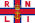 Флаг Королевского национального института спасательных шлюпок.svg