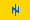Flag of the Social-National Party of Ukraine.svg