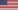 Flag of the United States (Converted).svg