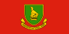 Flag of the Zimbabwe National Army.svg