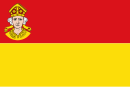 Bandeira de Hagenow