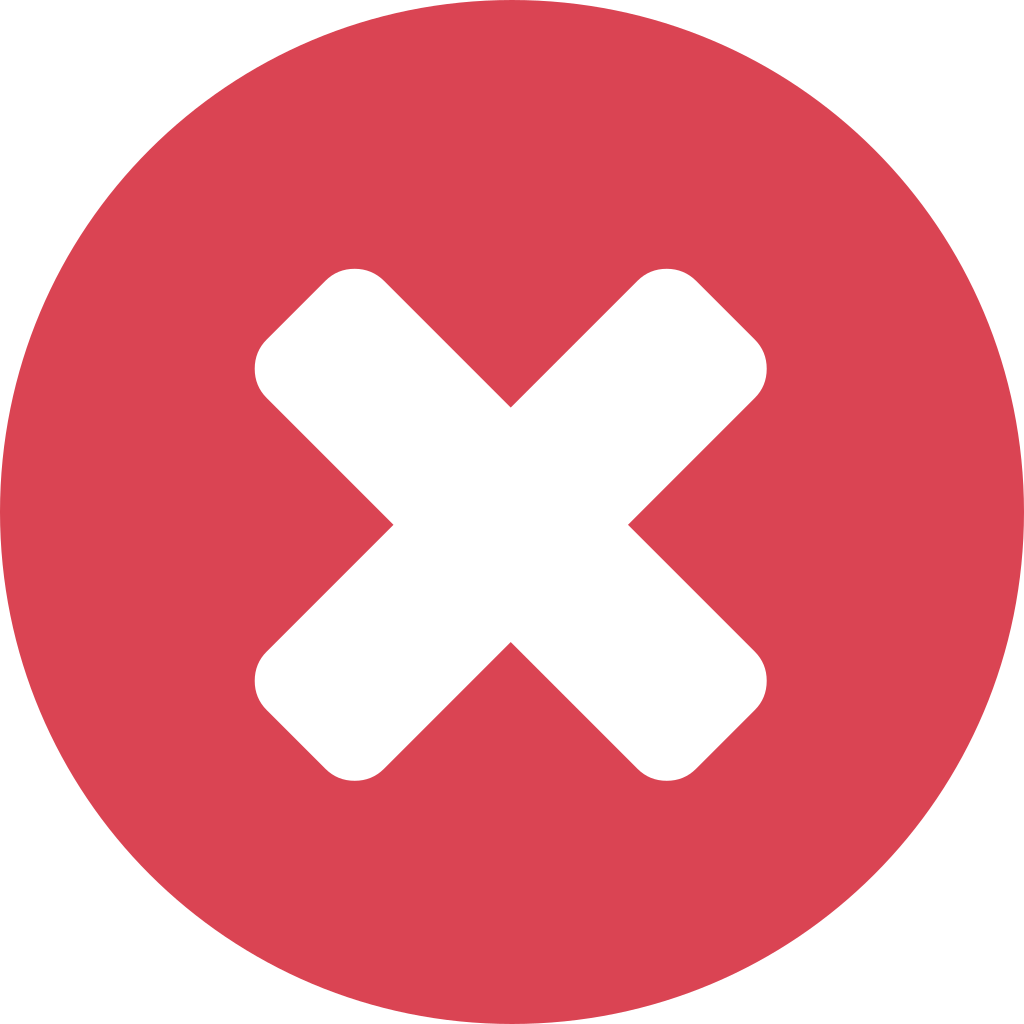 File:Flat cross icon.svg - Wikimedia Commons