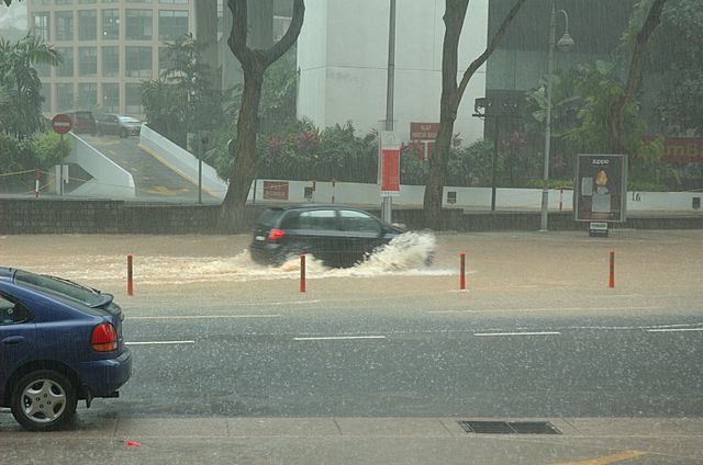 640px-Flooding-Kuala-Lumpur-20070217-006.jpg (640×424)