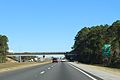 Florida I10eb Exit 28 1 mile