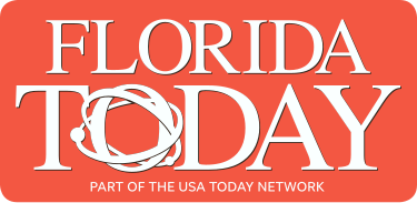 File:Florida Today (2021-01-21).svg