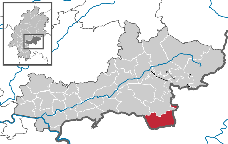 Datei:Flörsbachtal in MKK.svg