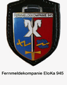 FmKpEloKa 945