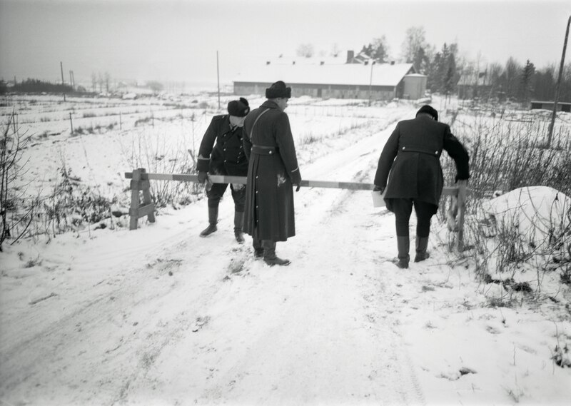 File:Foot and mouth disease in Loviisa 1950 (JOKAMT2Ter01-1).tif