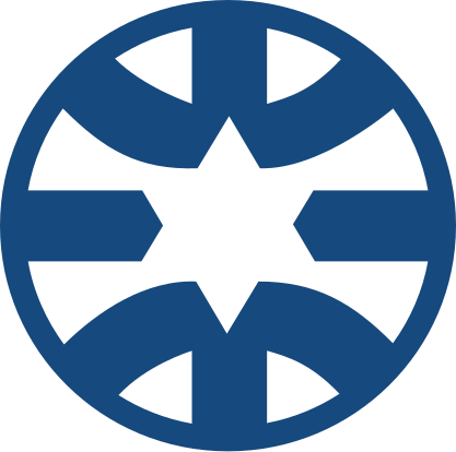 File:Star Wars VIII logo.png - Wikimedia Commons