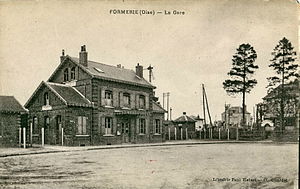 Formerie - La Gare.jpg