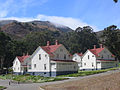 Fort-Beyker-Sausalito-Florin-WLM-26.jpg