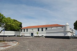 Forte de São Lourenço، Itaparica 01.jpg