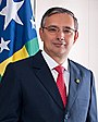 Foto oficial de Eduardo Amorim.jpg