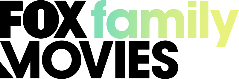 File:Fox Family Movies logo.svg