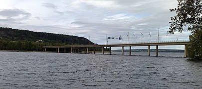 Frösöbron van badhusparken.jpg