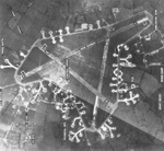 RAF Framlingham