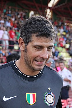 Francesco Toldo - Inter Mailand (1) .jpg