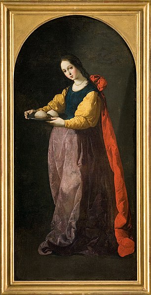 File:Francisco de Zurbarán 031.jpg