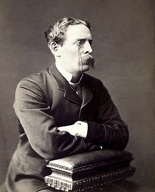 <span class="mw-page-title-main">Frank Hugh O'Donnell</span> Irish writer, journalist and nationalist politician