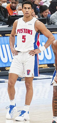 T. J. Shorts - Wikipedia