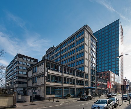 Frankfurt Wilhelm Leuschner Straße 75.20130324