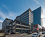 Frankfurt Wilhelm-Leuschner-Straße 75.20130324.jpg