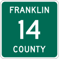 File:Franklin County 14 NY.svg