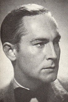 František Krištof Veselý (1937)