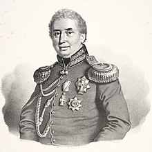 Frantz Christopher (von) Bülow - David Monies (cropped).jpg