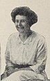 Frederica Mead Hiltner