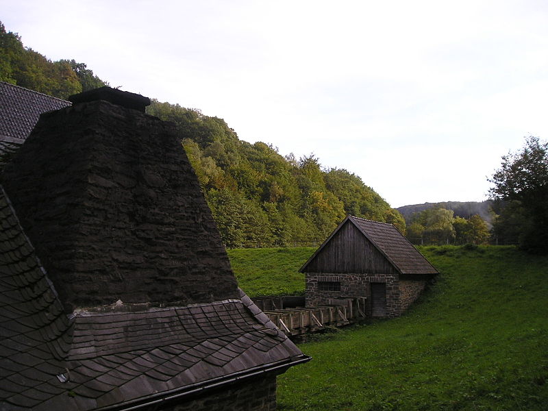 File:Freilichtmuseum Hagen 04.jpg