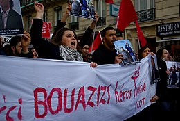 French support Bouazizi.jpg