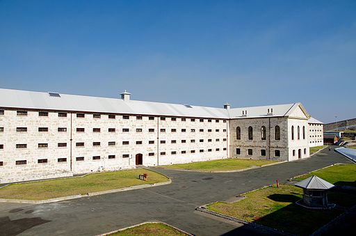 Freo prison WMAU gnangarra-131